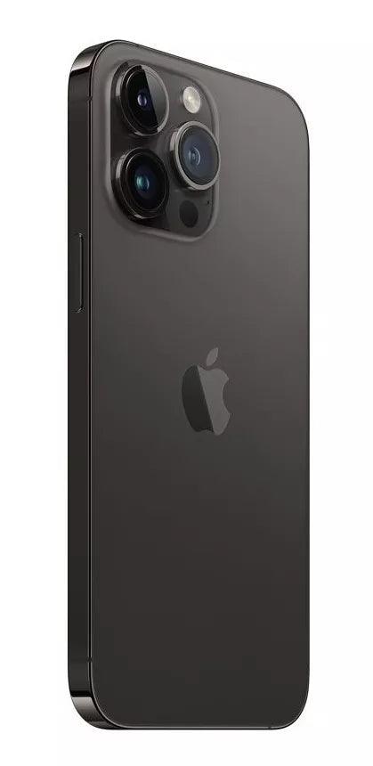 Apple iPhone 14 Pro Max 256 GB - Preto-espacial