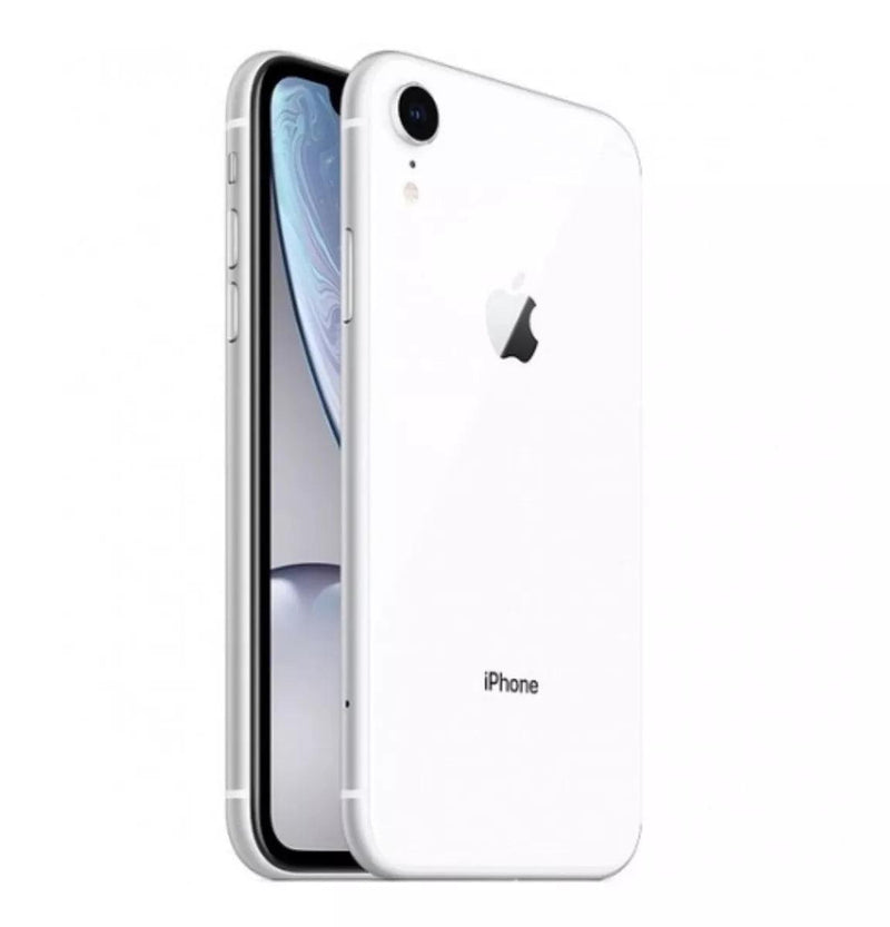 Apple iPhone XR 128 GB