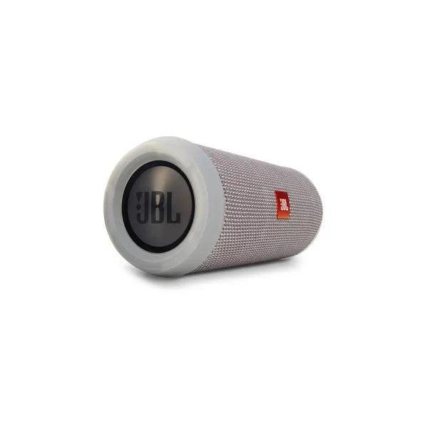 Caixa de Sim JBL Flip 6 Portátil Bluetooth Cinza