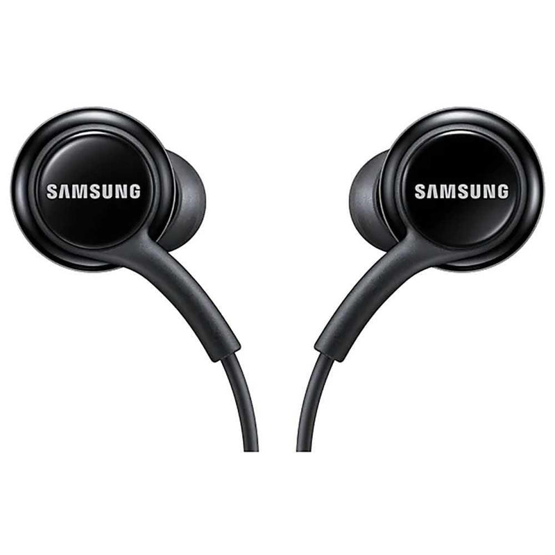 Fone de ouvido in-ear Samsung Tuned by