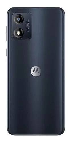 Motorola moto E13 64gb 4gb Ram