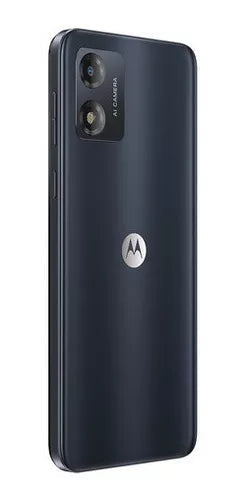 Motorola moto E13 64gb 4gb Ram